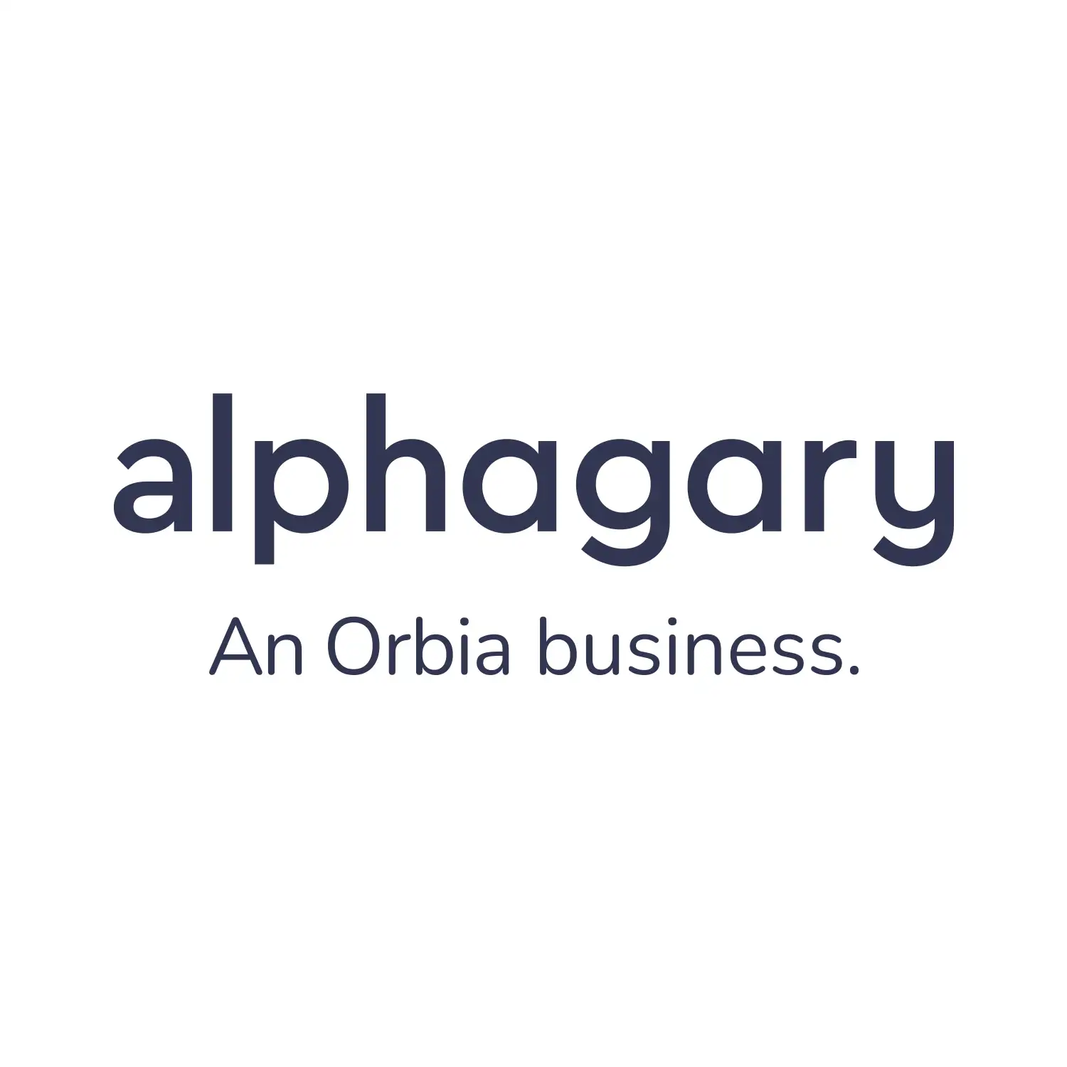 Alphagary